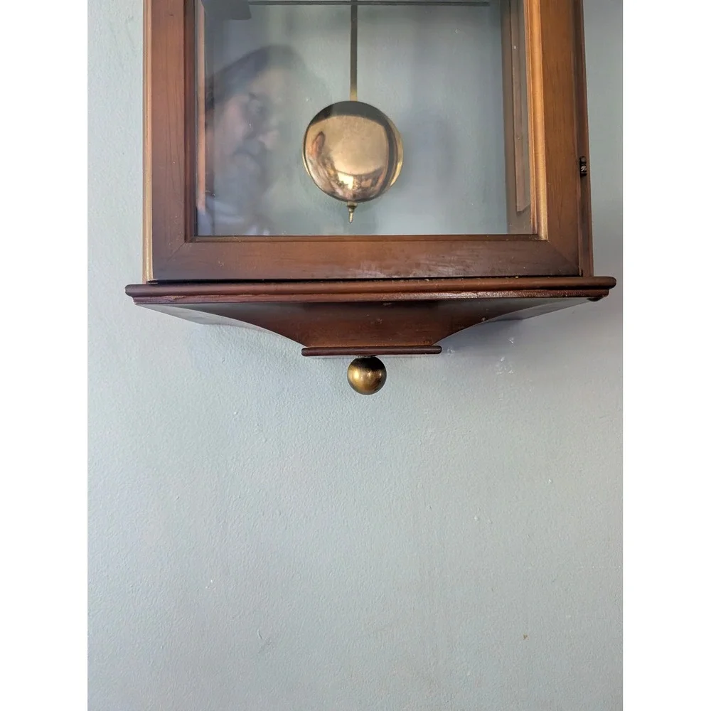Tradition vintage tempus